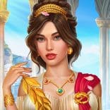 Emperor Conquer your Queen MOD APK 0.78 Free Purchase