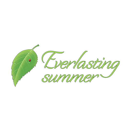 Everlasting Summer APK 1.6 All Endings Guide
