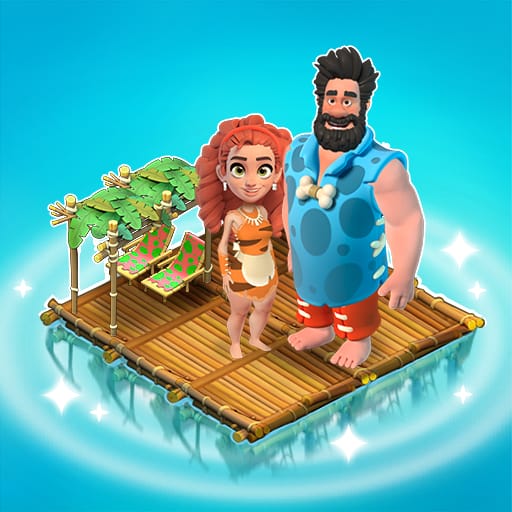 Family Island MOD APK 2024112 0 40880 Free Purchase AN1 Family Island MOD APK 2024112 0 40880 Free Purchase AN1