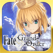 Fate Grand Order MOD APK 2.38.1 Menu Damage, Easy Win