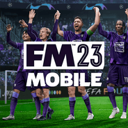 FM Football Manager 2023 Mobile APK 14.0.4 Full Game, Patched