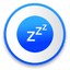 Hibernator Hibernate Apps Premium MOD APK v2.48.0 Unlocked Icon