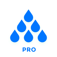 Hydro Coach PRO drink water APK 5.0.19 Patched