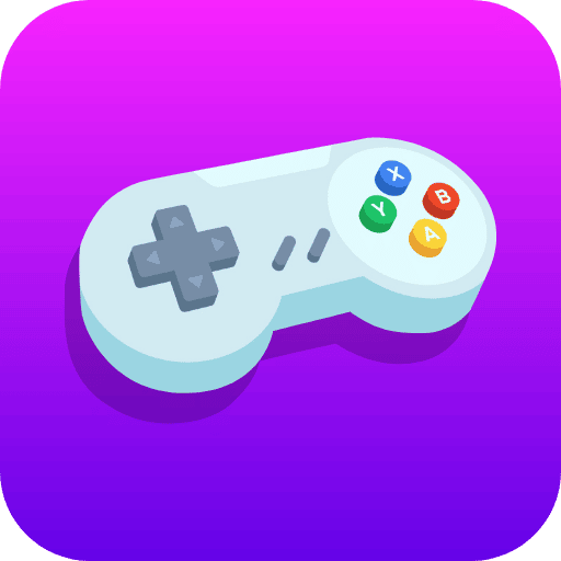 Game Studio Creator MOD APK 2 5 5 Unlimited Money AN1 Game Studio Creator MOD APK 2 5 5 Unlimited Money AN1