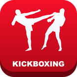 Kickboxing Fitness Trainer Premium 3.29 APK MOD Unlocked
