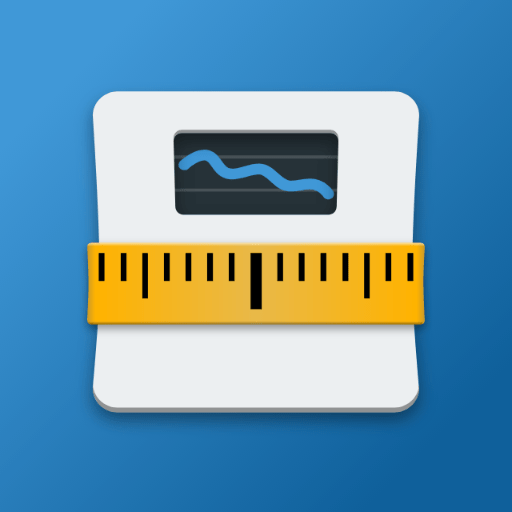 Libra Weight Manager Premium APK MOD 4.0.33 Unlocked