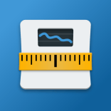 Libra Weight Manager Premium APK MOD 4.0.33 Unlocked
