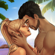 Love Island The Game 2 MOD APK 1.0.18 Unlimited Diamonds, Free Purchase