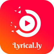 Lyrical.ly Video Status Maker Pro MOD APK 30.0 Unlocked