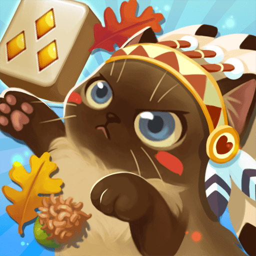 Mahjong Magic Fantasy MOD APK 0.221121 Unlimited Life, No ADS