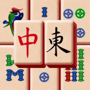 Mahjong Village MOD APK 1.1.155 Unlimited Money