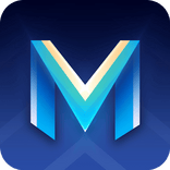 MalodyV APK 5.1.3 Full Game