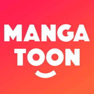 MangaToon Premium MOD APK 3.00.04 Coins, Unlocked
