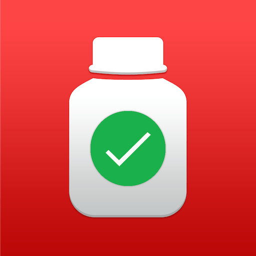 Medication Reminder Tracker Premium MOD APK 9.5.1 Unlocked