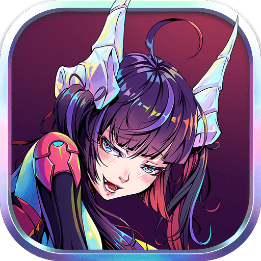 Mining Heroes MOD APK 1 0 10 God Mode Attack Multiplier AN1 Mining Heroes MOD APK 1 0 10 God Mode Attack Multiplier AN1