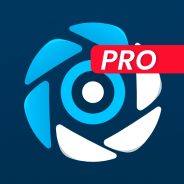 MotionCam Pro RAW Video APK 1.2.9 Full Patched