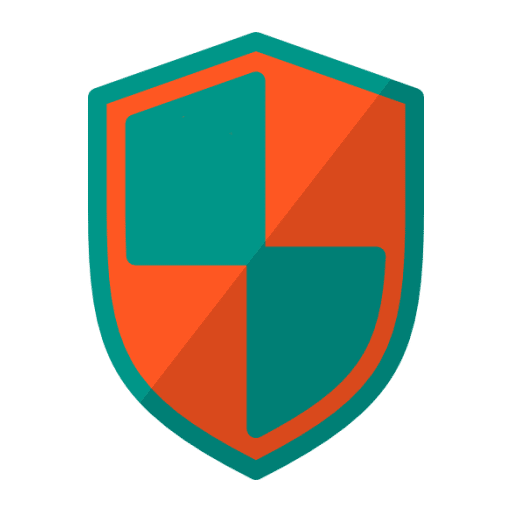 NetGuard Pro MOD APK v2 330 Unlocked AN1 NetGuard Pro MOD APK v2 330 Unlocked AN1