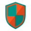 NetGuard Pro MOD APK v2.330 Unlocked Icon