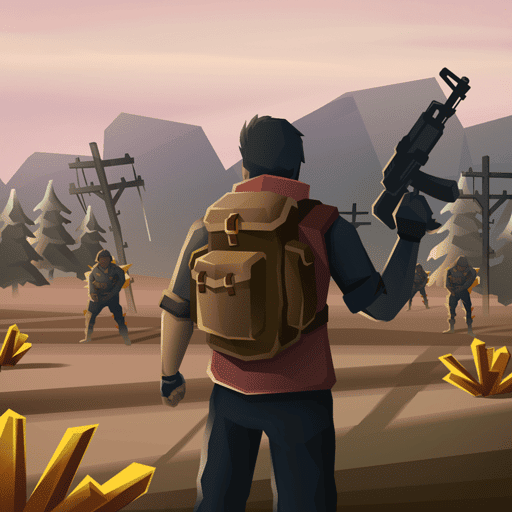 No Way To Die Survival MOD APK 1 30 Menu Resources Free Craft AN1 No Way To Die Survival MOD APK 1 30 Menu Resources Free Craft AN1