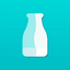 Out of Milk Pro APK MOD 8.24.2 Unlocked Icon