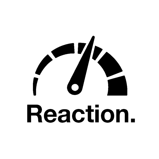 Reaction Training MOD APK 7.1.2 All Content Unlocked