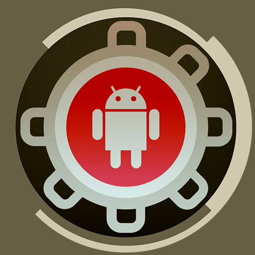 Repair System for Android Premium APK MOD 111.02211.13 Unlocked