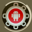 Repair System for Android Premium APK MOD 111.02211.13 Unlocked Icon