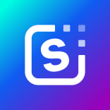SnapEdit Pro MOD APK 3.1.0 Unlocked