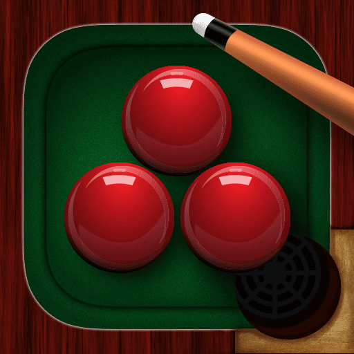 Snooker Live Pro MOD APK 2.7.4 Long Aim, Menu