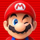 Super Mario Run APK 3.0.26 Latest