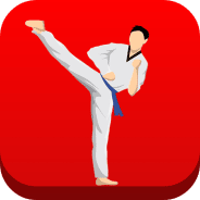 Taekwondo Workout At Home Premium 1.24 APK MOD Unlocked