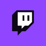Twitch Live Game Streaming APK 17.1.0