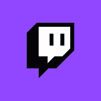 Twitch Live Game Streaming APK 17.1.0