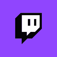 Twitch Live Game Streaming APK 14.2.0