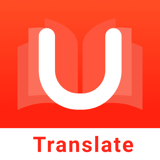 U Dictionary Translator Premium MOD APK 6.4.5 Unlocked