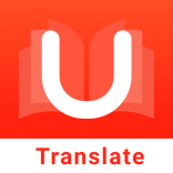 U Dictionary Translator Premium MOD APK 6.5.1 Unlocked