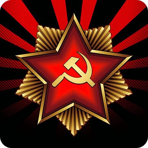 USSR Simulator MOD APK 1.43 Free Shopping