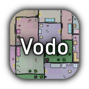 Vodobanka APK 1.02b Full Game