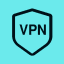 VPN Pro APK 3.0.7 Paid Icon