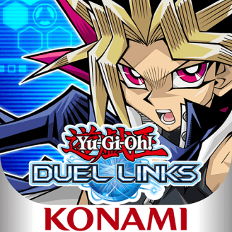 Yu-Gi-Oh! Duel Links MOD APK 8.5.0 AutoPlay, Reveal Card, Show Monster