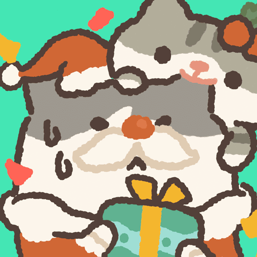 Animal Restaurant MOD APK 11 5 Free Rewards No ADS AN1 Animal Restaurant MOD APK 11 5 Free Rewards No ADS AN1