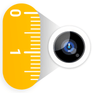AR Ruler App Tape Measure Cam APK MOD 2.7.10 Premium Unlocked