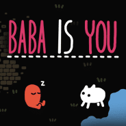 Baba Is You MOD APK 182.0 Unlimited Money