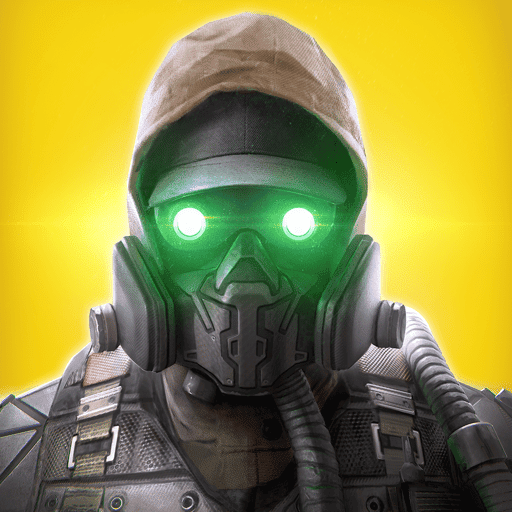 Battle Prime MOD APK 10 2 Mega Menu AN1 Battle Prime MOD APK 10 2 Mega Menu AN1