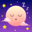 Bedtime Stories MOD APK 6.0.3 Premium Unlocked Icon