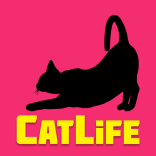 CatLife BitLife Cats MOD APK 1.7 Unlocked Top Cat