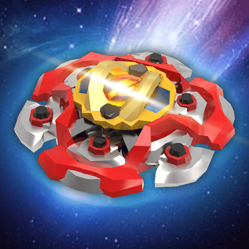 Blade Bouncer 2 Revolution MOD APK 1 94 1 God Mode AN1 Blade Bouncer 2 Revolution MOD APK 1 94 1 God Mode AN1