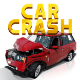 CCO Car Crash Online Simulator MOD APK 2.1 Unlimited Money