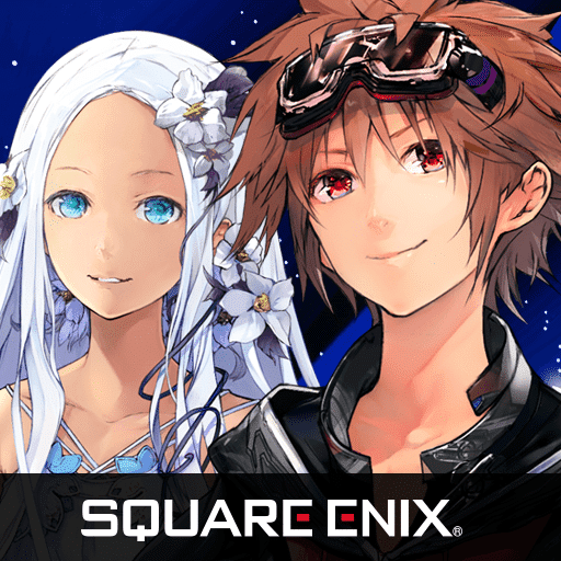 CHAOS RINGS III MOD APK 1 1 2 Menu Damage Defense Multiplier AN1 CHAOS RINGS III MOD APK 1 1 2 Menu Damage Defense Multiplier AN1