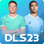 Dream League Soccer 2023 [DLS 23] MOD APK 11.070 Mega Menu, Unlocked Icon